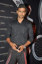 at Raymond Weil watch launch in Tote, Mumbai on 12th July 2012 (122).JPG
